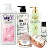 Lux Personal Care Set