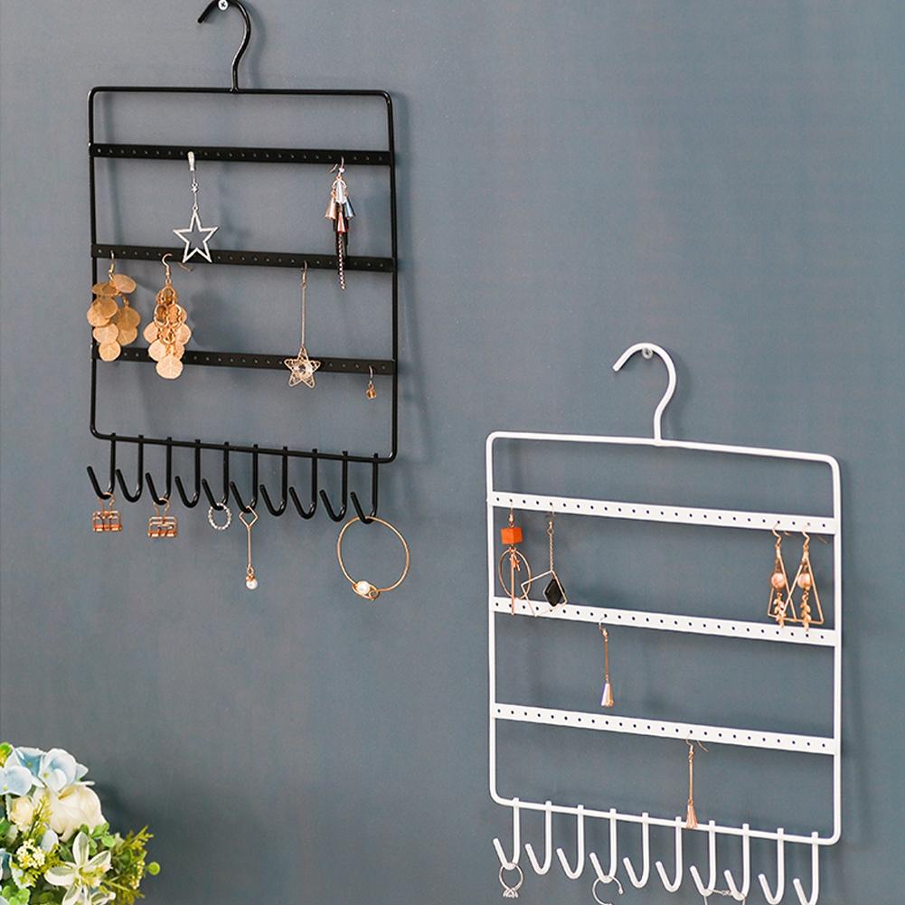 Buy Display Rack, Jewelry Organizer Jewelry Storage Rack, Dressing ...