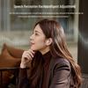 JBL Wave Beam 2 True Wireless Noise-Cancelling Earbuds
