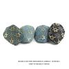 Denim Pailletten Blume Baskenmütze Damen Britisch Vintage Schirmmütze Bemalte Mütze