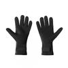 3mm Neoprene Diving Gloves Snorkeling Surfing Swimming Water Sports Anti-Slip Cut Resistant UV Protection Cold