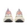 Anta Men Professional Training Shoes Black White 112436603A-1