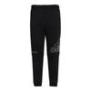 adidas Grade School Sweatpants Moderate GD9193