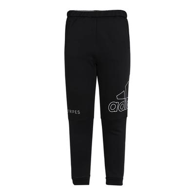 adidas Grade School Sweatpants Moderate GD9193