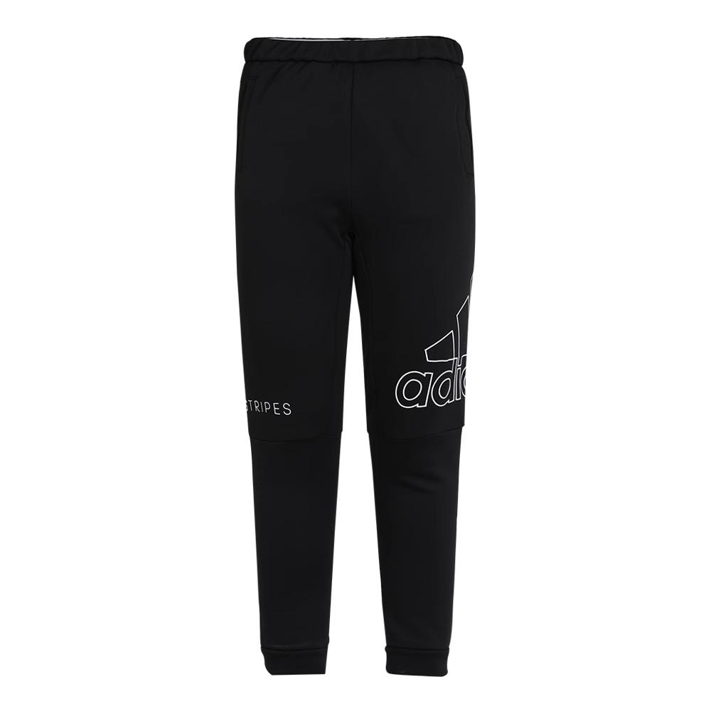 Adidas Grade School Sweatpants Moderate GD9193 110