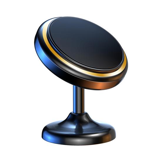 Автомобильный держатель для телефона Yousheng — фото 3