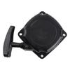 Pull Start Starter Recoil Assembly Recoil Starter A051001520 Replacement for Backpack Blower