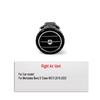 Car Dashboard Right Side Air Conditioner AC Vent For Benz E Class W213 2015-
