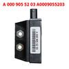 Lateral Acceleration Sensor 000 905 52 03 Car ESP YAW Rate Sensor A0009055203 A2C87374000 For Mercedes-Benz ML320 98-05