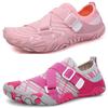 Outdoor Shuoxi Shoes, Sports Swimming Shoes, Wading Shoes, Indoor Fitness Couples, Beach Diving And Mountaineering Shoes