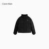 Calvin Klein Jeans Women's Waterproof Duck Down Puffer Jacket