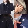 Vintage Delicate Dragonfly Earrings Brooch Pin For Women Girls Fashion Jewelry Party Office Casual Clothes Jewelry Gift