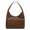 Bolsas femininas – Bolsas shopper