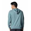UNDER ARMOUR Hoodie UA Essential Terry Mens