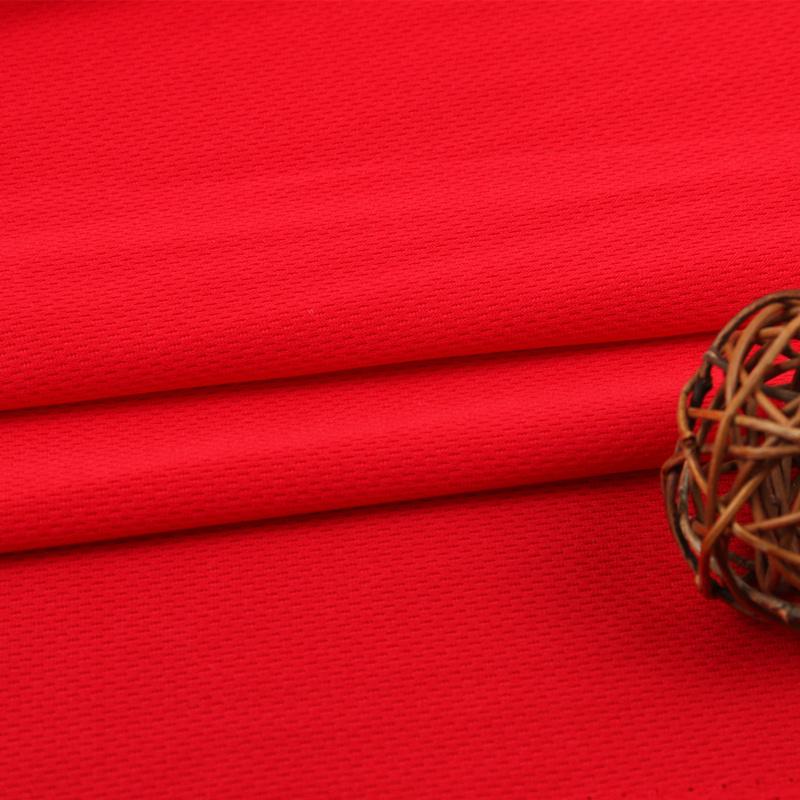 100*150cm Quick Drying Mesh Fabrics Handmade Sewing Fabric For Diy Sport T-shirts Shoes Bags Sofa Breathable Mesh Cloth Material