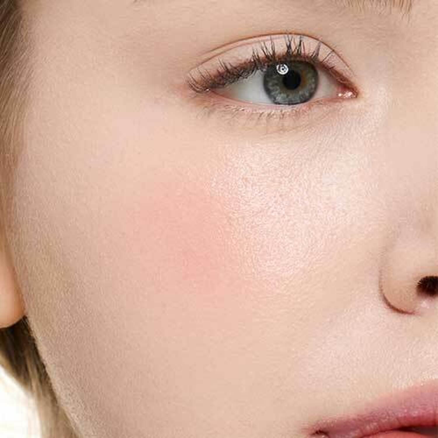 

DEAR DAHLIA Petal Drop Жидкие румяна 4г Breezy