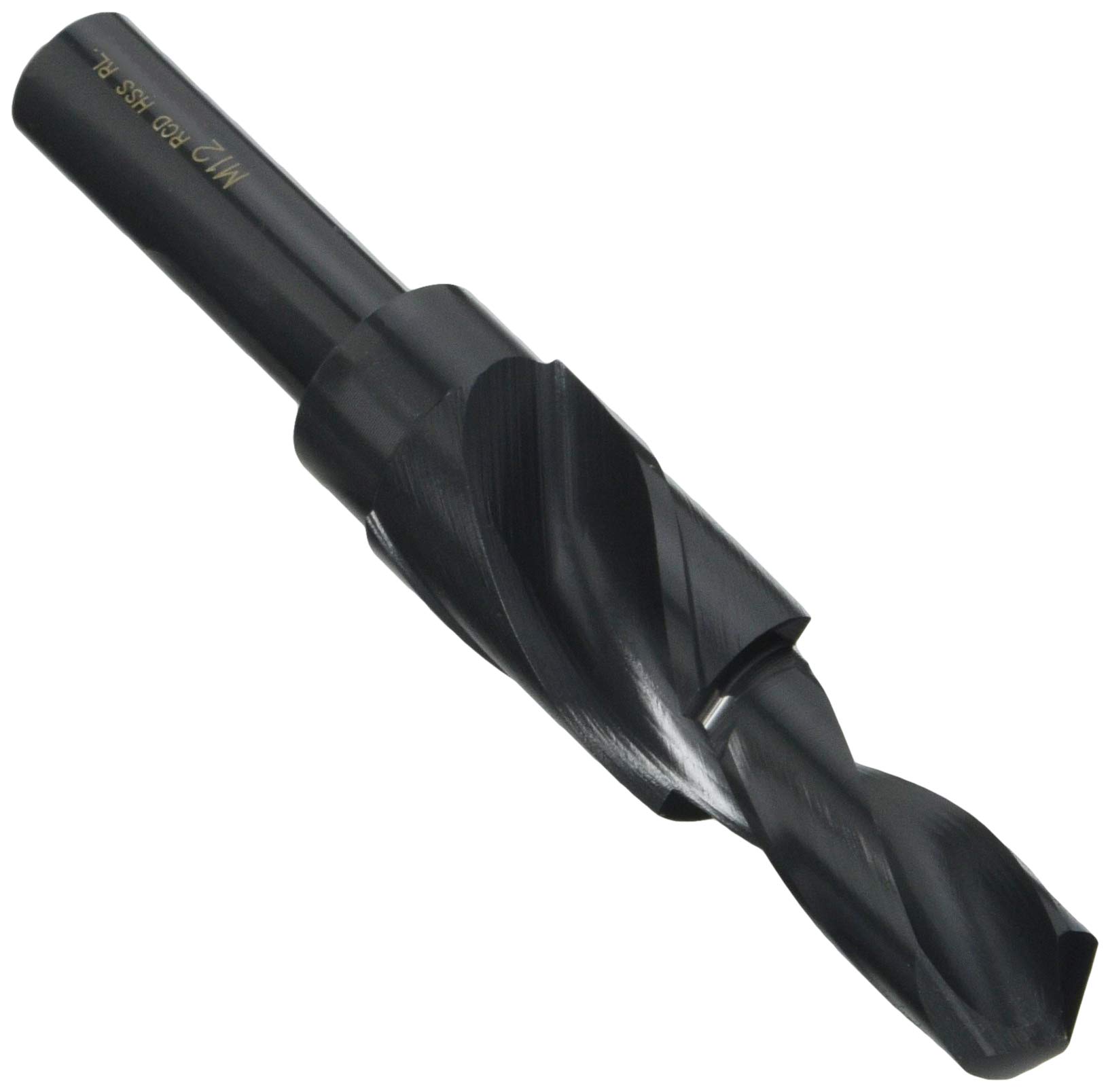 

NACHi High Speed Drill for Hexagon Socket Bolts Counterbore Drill RCD M12