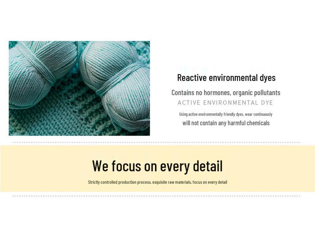 Boy's Round Neck Knit Sweater - Pure Cotton, Fleece-Lined for Autumn/Winter