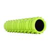 Fs102 Green 45 Cm Wałek Fitness/Roller Hms