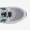Karhu Sneakers Unisex Quotidiane Fusion 2.0 Skhu2418041 167