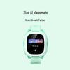 Xiaomi Mitu Kids Smart Phone Watch 7A (CN Version)