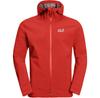 Jacket Jack Wolfskin JWP Shell