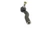 Ft01609 Fast Left Steering Rod End