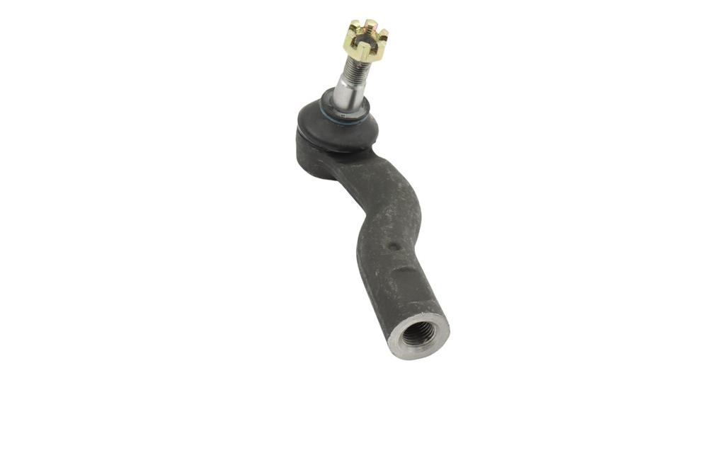 Ft01609 Fast Left Steering Rod End