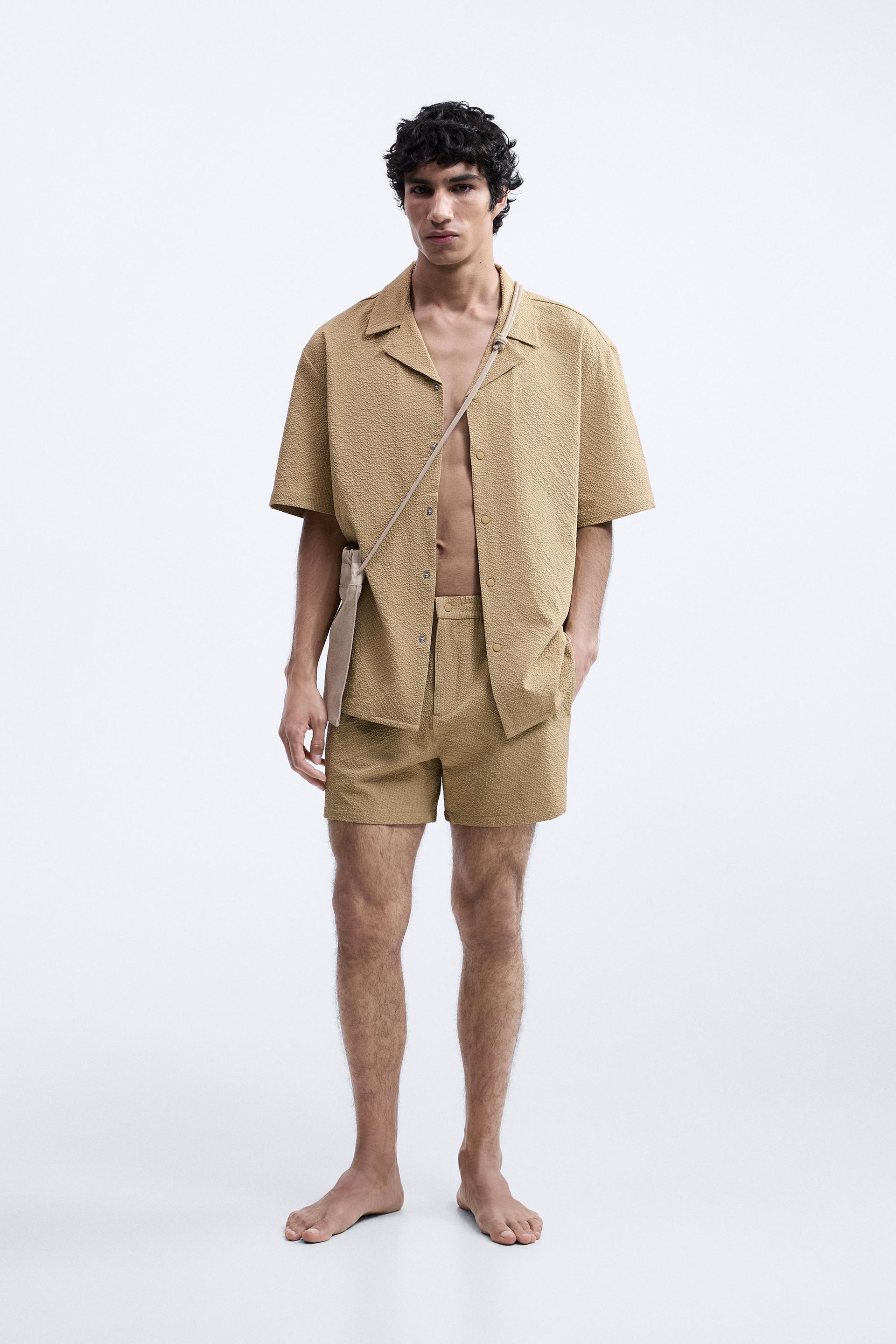 

ТЕХНИЧЕСКАЯ ПРОВЕРКА ТЕКСТУРЫ ПЛАВАНЦЕВ