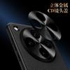 Applicable to oppoFindx8 mobile phone case, new all-inclusive lychee pattern anti-drop find8pro business men's and women's leather case