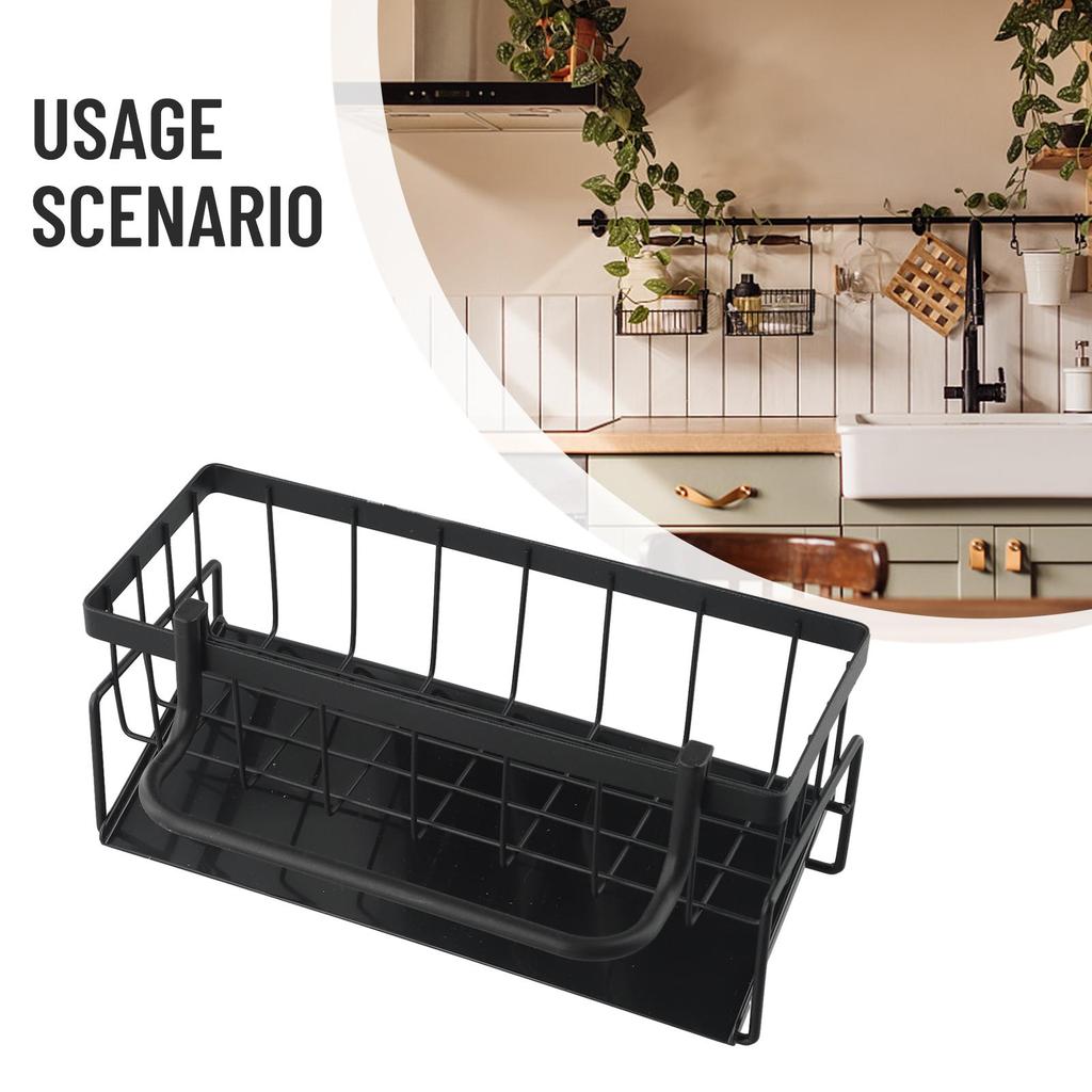 Holder Kitchen Storage For Kitchen Organization Kitchen Storage