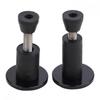 For Motorbike Motorbike Bar End Hand Grips 22mm Diameter