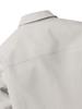Projectm Men'S Line Zipper Pocket Trucker Jumper_Epg2Jj1350Lbe