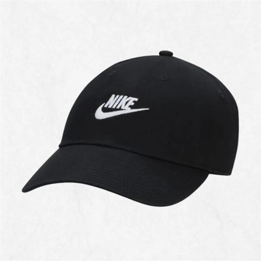 Club Unstructured Futura Wash Cap FB5368-011 2383954 58