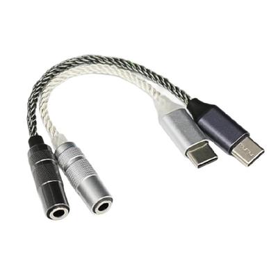 Audio- & Videozubehör – Audio-Adapter