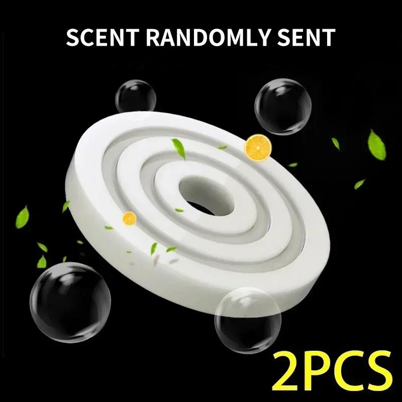 

2025 Hot E60 E93 2025 Hot Car For BMW 1Pcs Car interior Air Freshener Air Purifier Perfume Car Accessories for BMW M5 E90 E91 E9