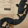 Used Mont-bell O.D. Hat USED Good Condition Hat Unisex Outdoor #1108297 S Size Beige X0073