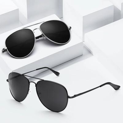 Brillen & Accessoires – Sonnenbrillen