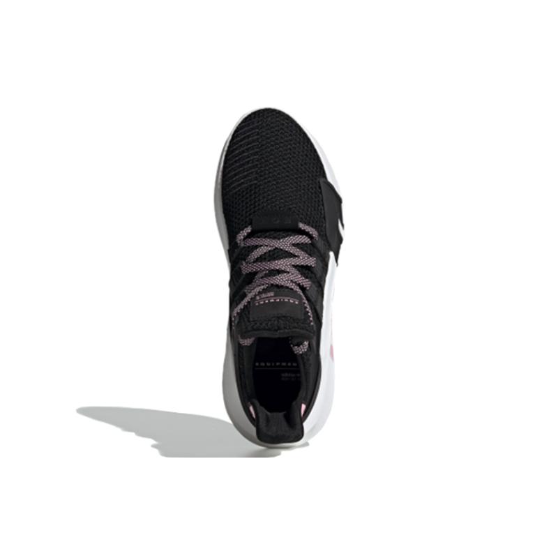 Adidas Adidași Eqt Bask Adv Roz Adevărat pentru Femei G54480