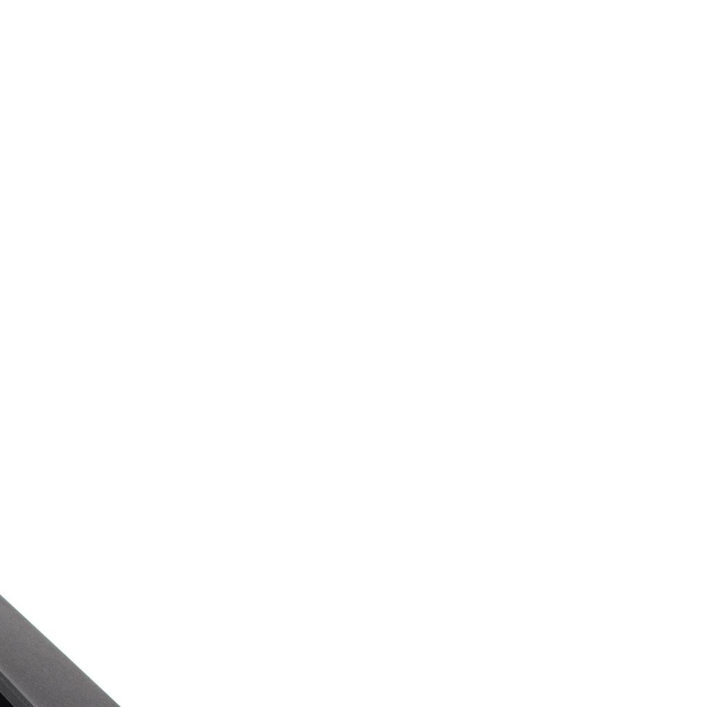 Volvo XC90 06-09 Rear Wiper Arm & Blade