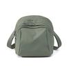 Nylon Bag Unisex Multi-Function Shoulder Bag
