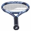 Babolat Tennis Racket Without Strings Pure Drive +