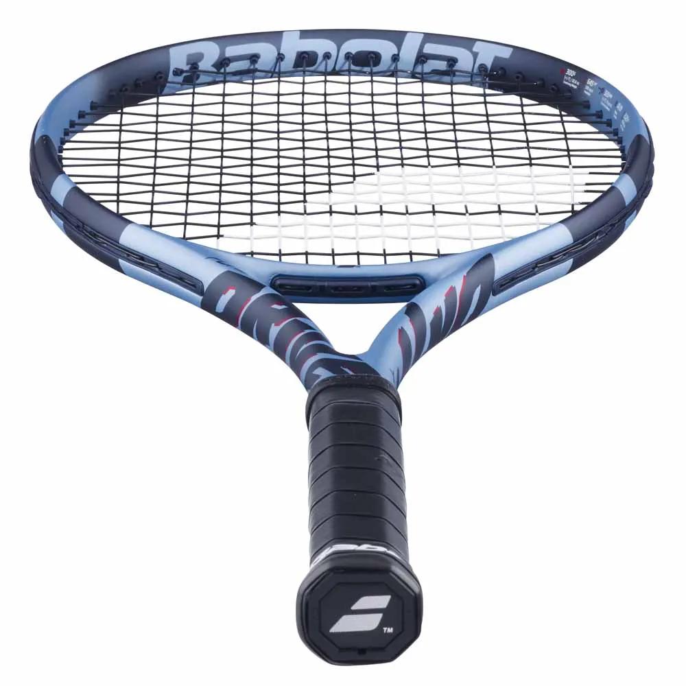 Babolat Tennis Racket Without Strings Pure Drive +