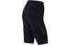 Li Ning Running Collection Sports Shorts Women's Black AUSU004-1