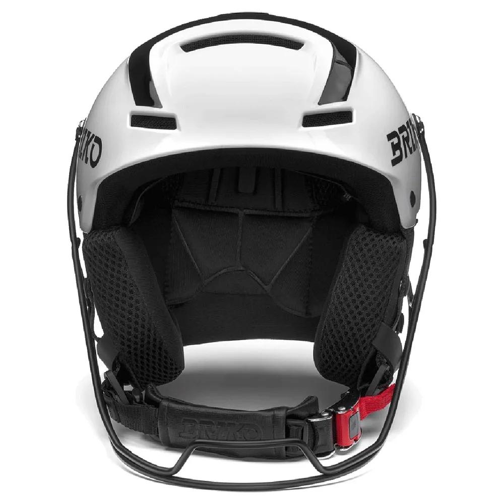 Briko Helmet Slalom EPP 2.0