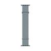 Nylon Band for Apple Watch Strap 49mm 45mm 41mm 44mm 40mm 42mm 38mm Adjustable Elastic Bracelet iWatch Ultra Series 3 4 5 SE 678