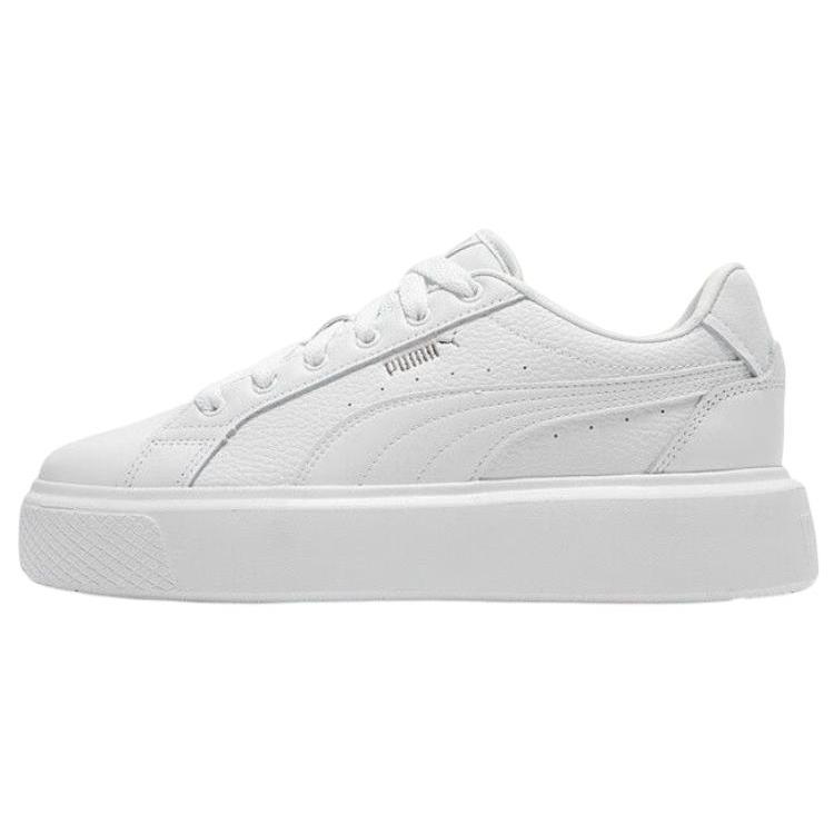 

Новые кроссовки PUMA Osl Pro Белые 391220-01 44