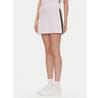 DKNY Sport Skort DP5K1004