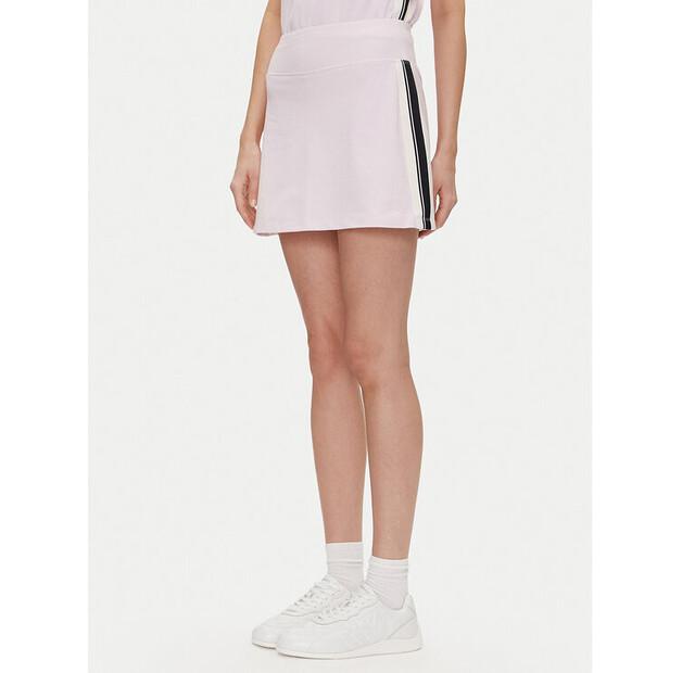 Юбка-шорты DKNY Sport DP5K1004 EU XS