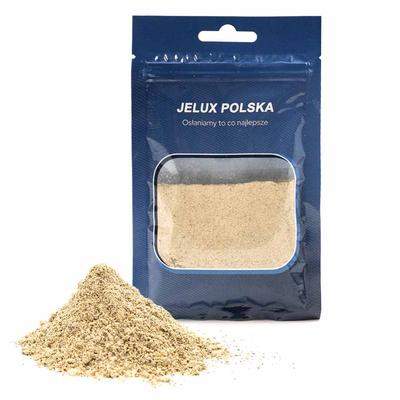 Snack – Dolci